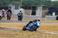 enduro-digital-images;event-digital-images;eventdigitalimages;no-limits-trackdays;peter-wileman-photography;racing-digital-images;snetterton;snetterton-no-limits-trackday;snetterton-photographs;snetterton-trackday-photographs;trackday-digital-images;trackday-photos